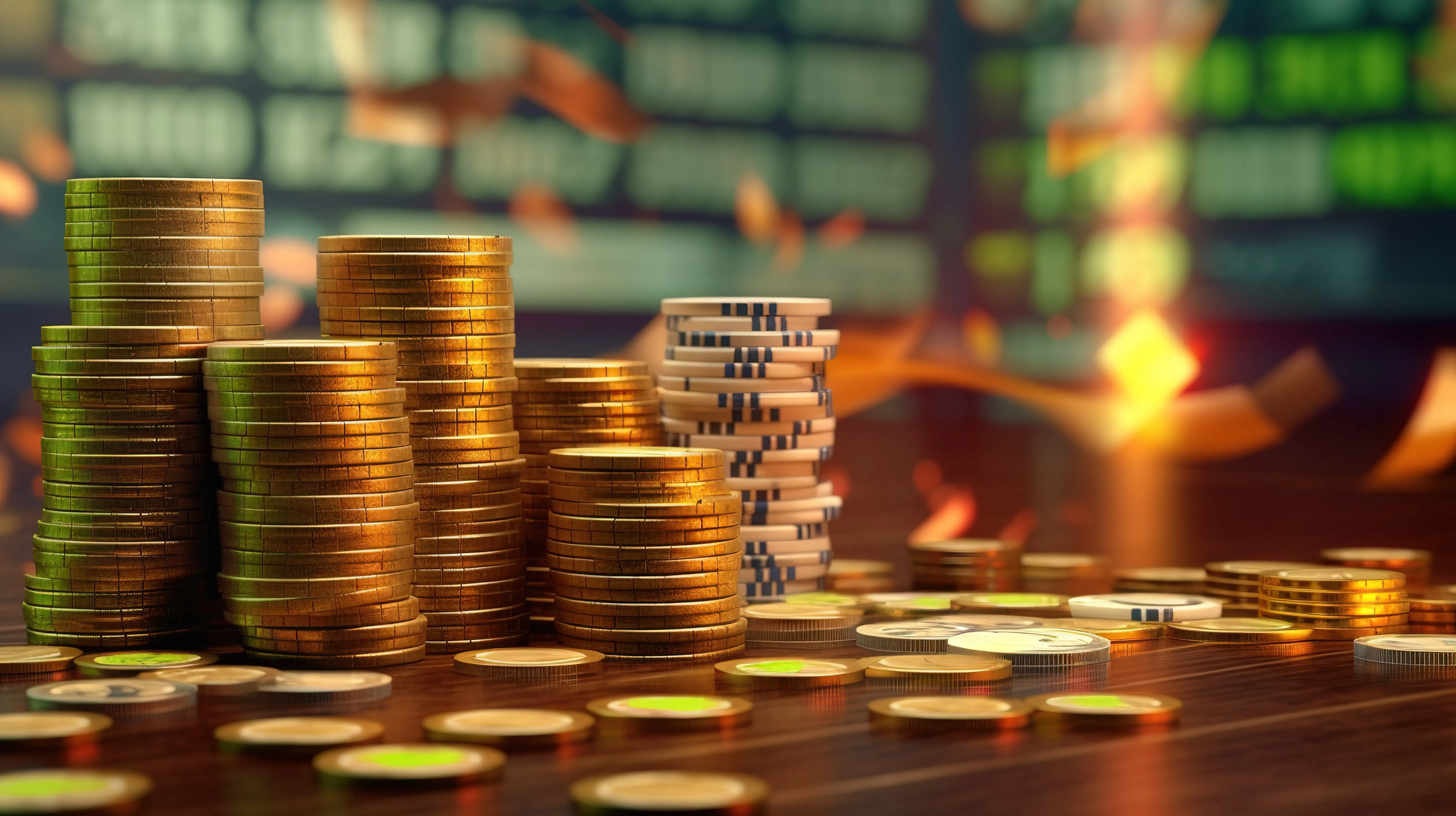 Thư viện tài liệu