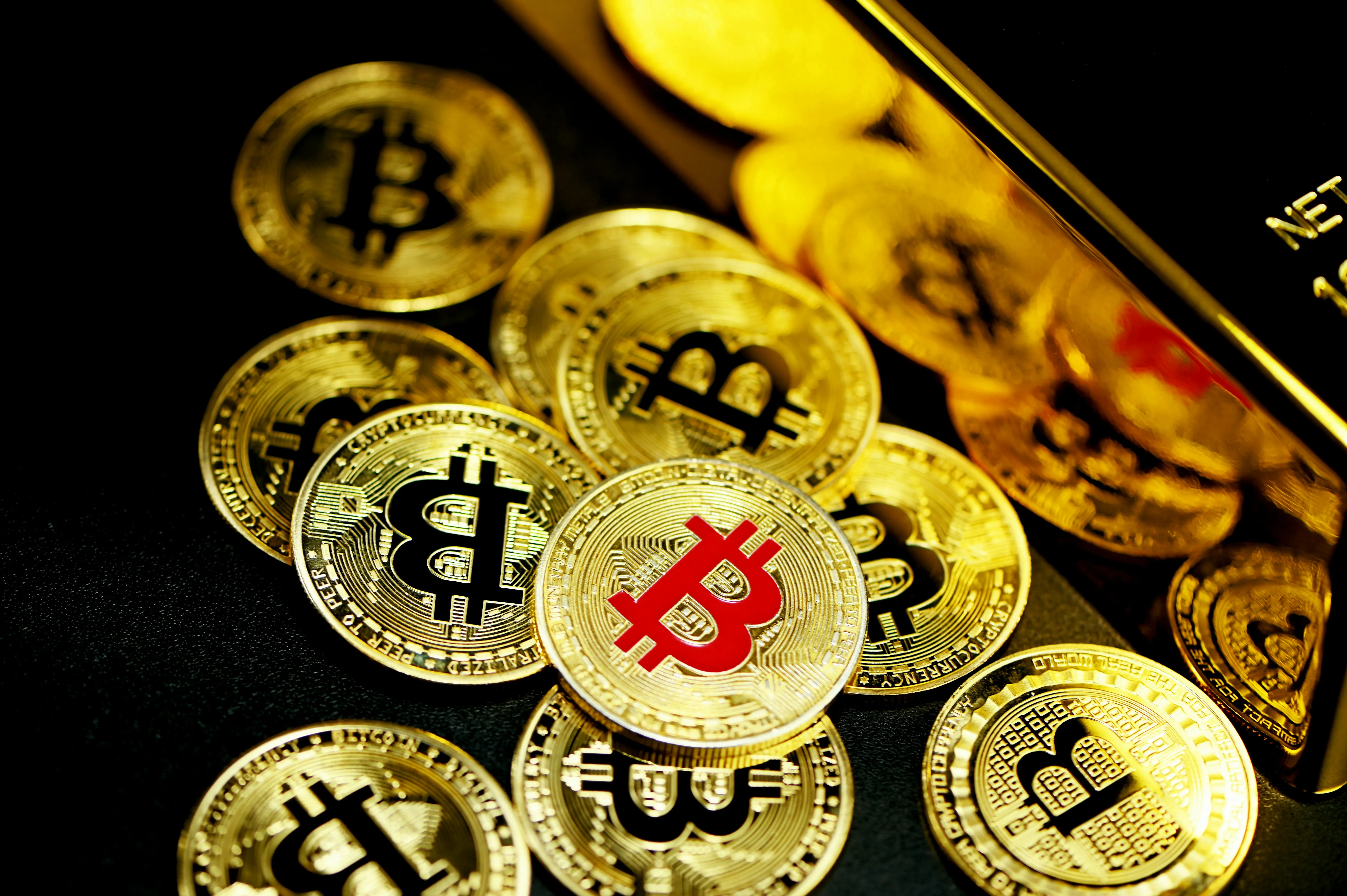 Kỹ thuật tâm lý trong poker