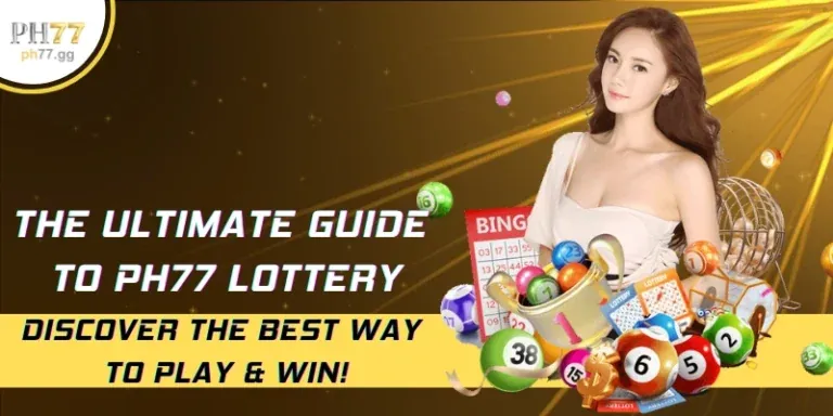 Đa dạng các trò chơi casino và poker