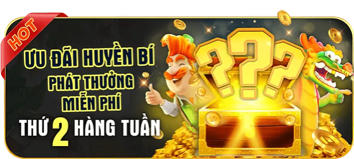 Thưởng hoa hồng khi giới thiệu bạn bè
