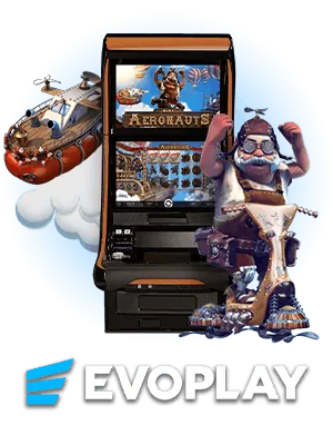 Hình ảnh biểu đồ quản lý rủi ro