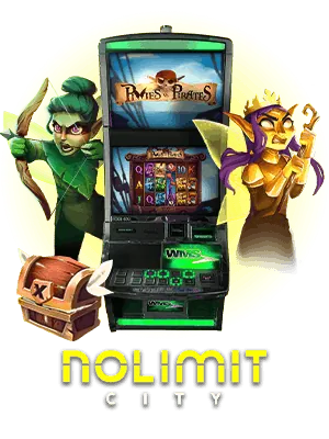 Hình ảnh người chơi thắng lớn tại slot jackpot và nền tảng đánh bài poker