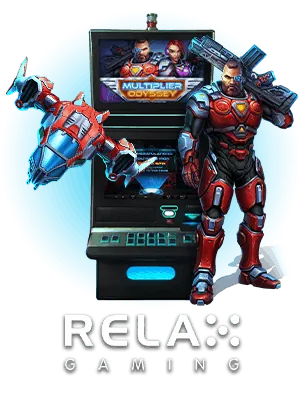 Bảo mật và giao dịch an toàn