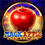 Hình ảnh minh họa chơi game có trách nhiệm