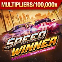 Hình ảnh tượng trưng cho các quy định pháp luật và sự tuân thủ trong ngành cá cược trực tuyến và đánh bài poker.