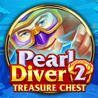 Cơ hội học hỏi và phát triển kỹ năng poker