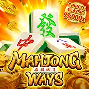 Đánh giá Nền tảng Poker