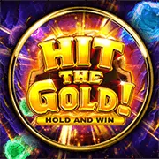 Hình ảnh những huyền thoại poker