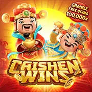 Hướng dẫn Poker cho Người mới