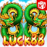 Giải đấu Poker hàng tuần