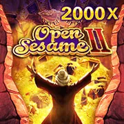 Giải đấu poker trực tuyến hàng đầu