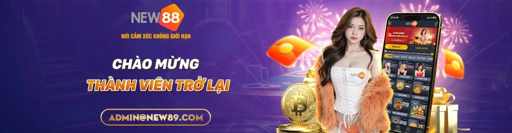 Banner khuyến mãi đăng ký chơi poker