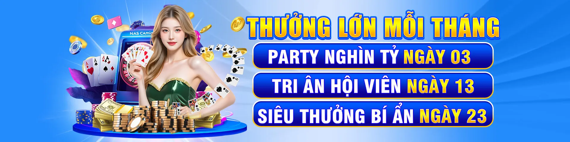 Hình ảnh chính về hướng dẫn chọn nền tảng poker trực tuyến