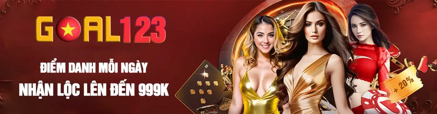 Ưu đãi đánh bài poker hấp dẫn nhất 2026