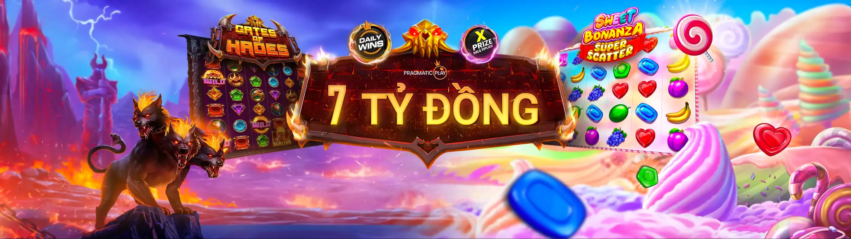 Thế giới cá cược thể thao và đánh bài poker trực tuyến sôi động