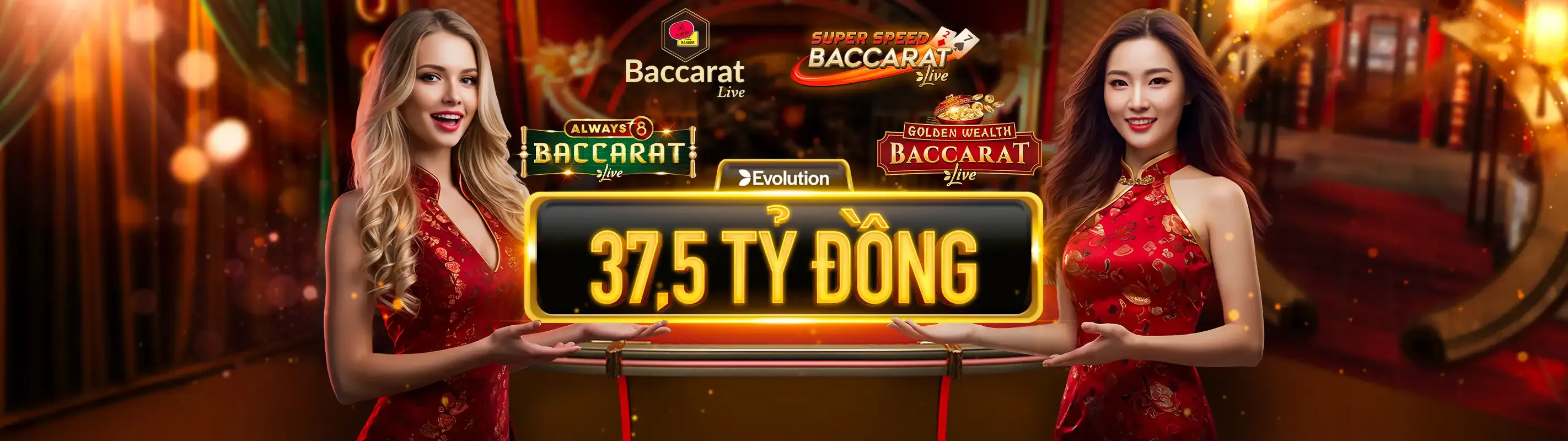 Hình ảnh các chiến lược đánh bài poker và hướng dẫn chi tiết