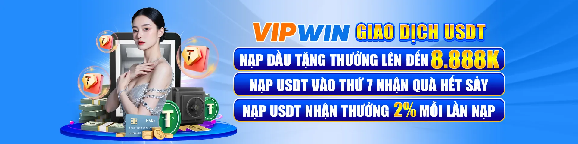 Đội ngũ hỗ trợ khách hàng chuyên nghiệp của đánh bài poker sẵn sàng phục vụ 24/7