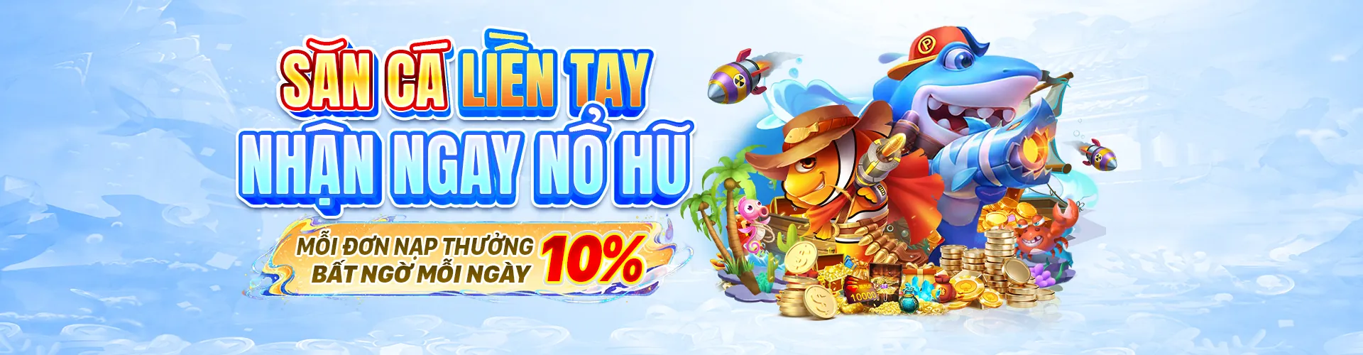 Hình ảnh Nổ Hũ và Đánh Bài Poker hấp dẫn trên nền tảng W88