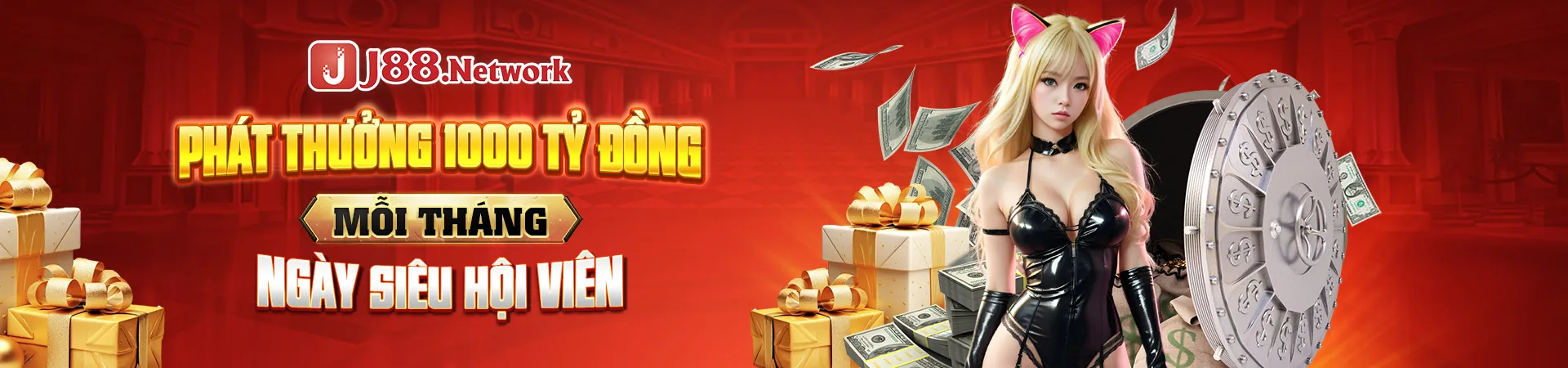 Hình ảnh chính sòng bạc đánh bài poker với các ưu đãi hấp dẫn