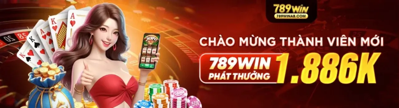 Hình ảnh đăng ký đánh bài poker trực tuyến và nhận thưởng