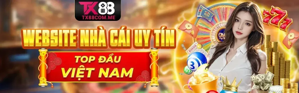 Thế giới bắn cá đổi thưởng sôi động tại Đánh Bài Poker 2026