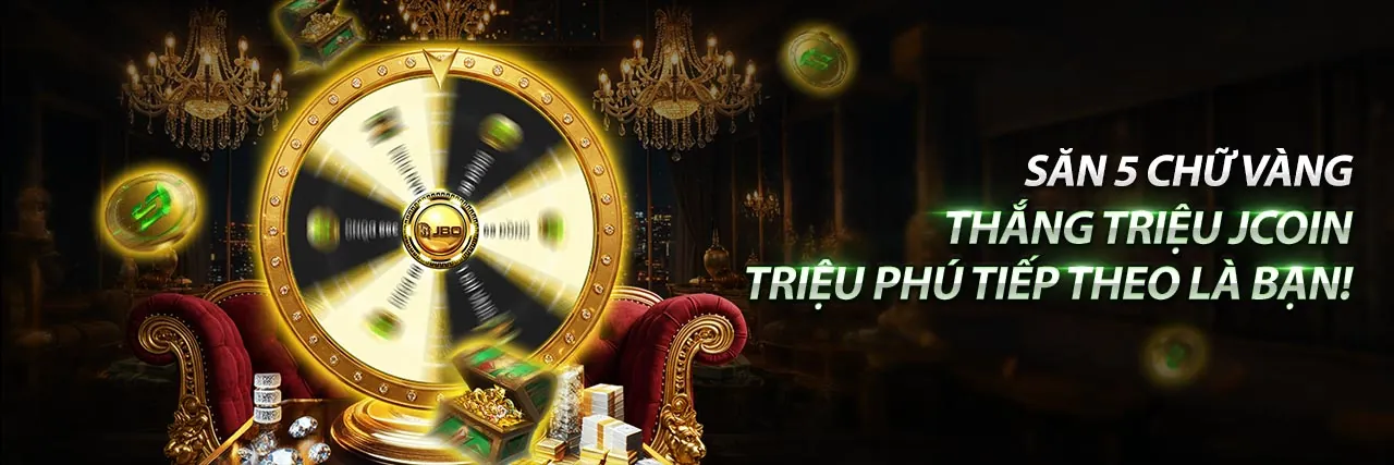 Hướng dẫn chơi Baccarat trực tuyến, bàn chơi casino với các thẻ bài và chip