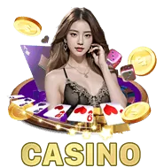 Hình ảnh đội ngũ chuyên nghiệp của nền tảng đánh bài poker