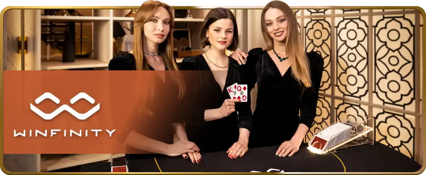 Đội ngũ hỗ trợ khách hàng chuyên nghiệp cho đánh bài poker