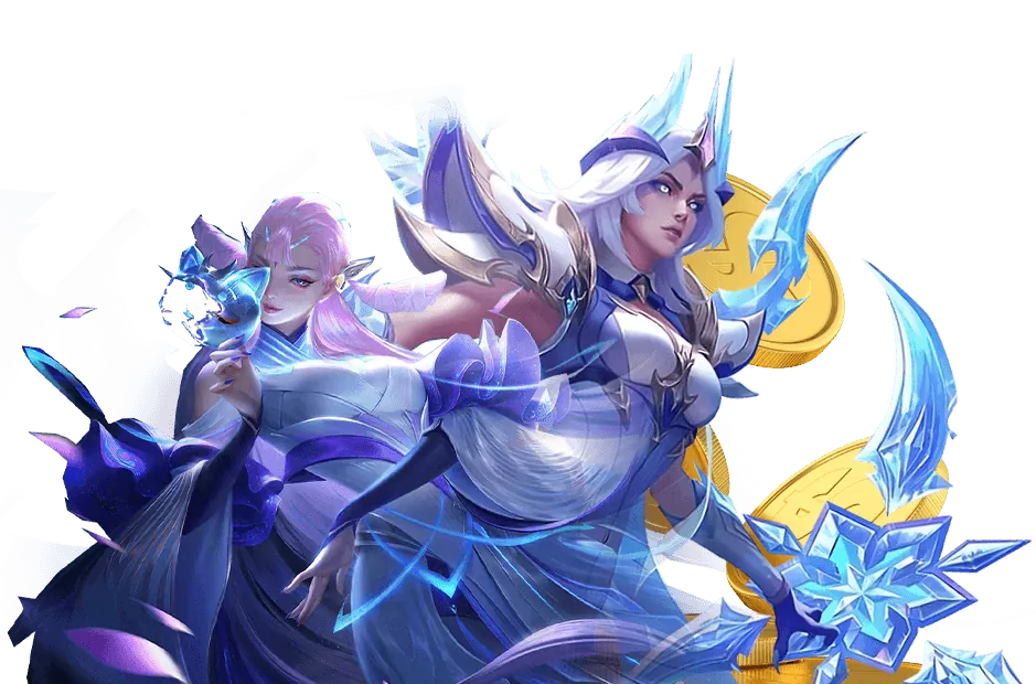 Trò chơi Texas Hold'em