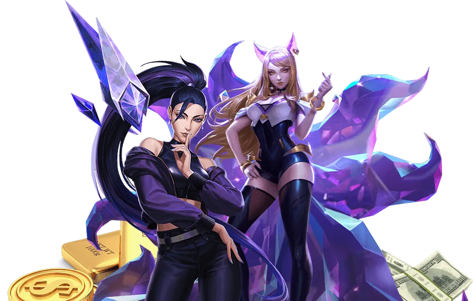 Ưu đãi chào mừng người chơi đánh bài poker mới