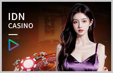 Chọn nền tảng poker online