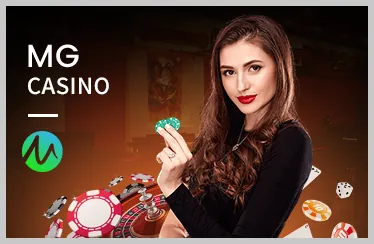 Thưởng nạp lại cho người chơi đánh bài poker