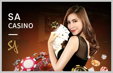 Các giải đấu poker trực tuyến