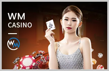 Giải đấu poker với quỹ thưởng lớn