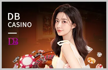 Trò chơi Omaha Poker trực tuyến