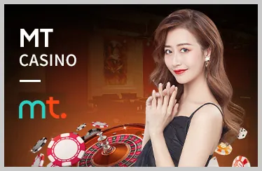 Đọc bài đối thủ trong Poker