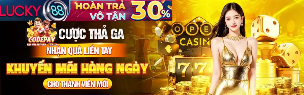 Đa dạng các trò chơi poker