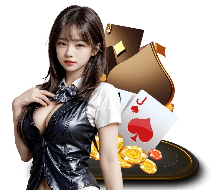 Giải đấu Poker