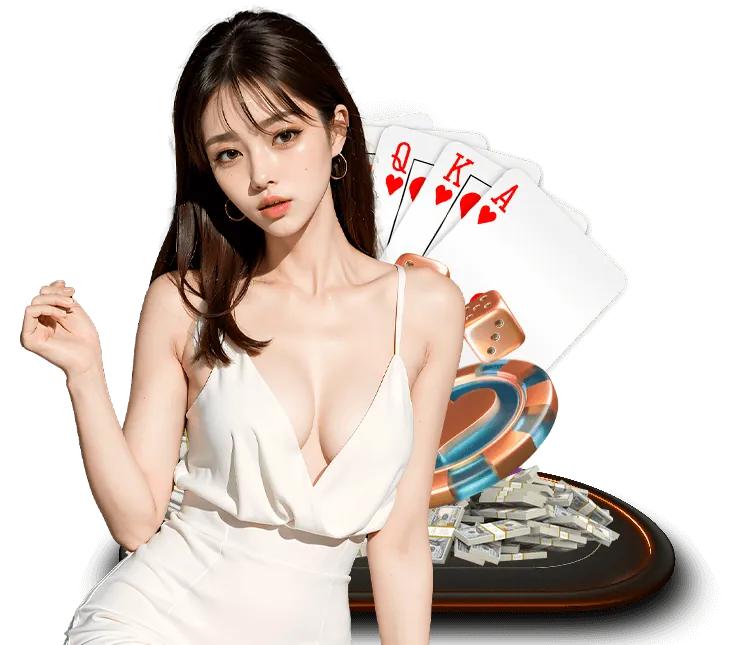 Cộng đồng poker