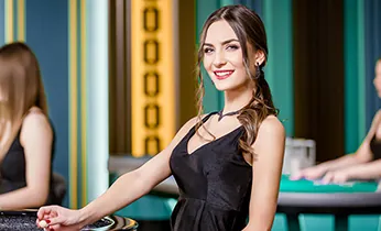 Lượng người chơi Poker trực tuyến