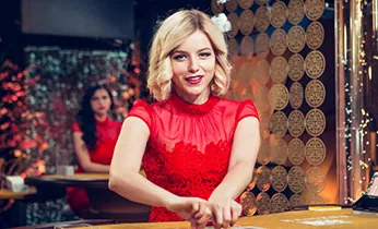 Hình ảnh học hỏi và cải thiện liên tục