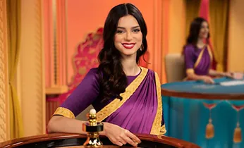 Hướng dẫn chọn nền tảng poker trực tuyến tốt nhất