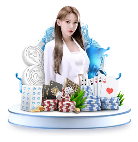 Nền tảng đánh bài poker uy tín và hợp pháp