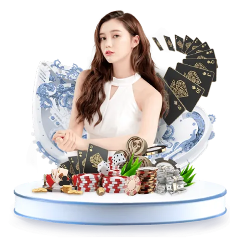 Chiến thuật Poker nâng cao