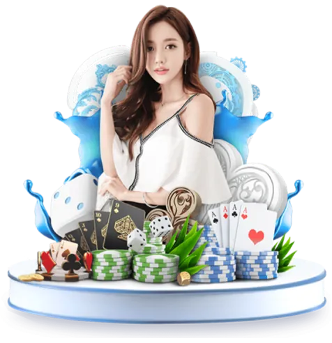 Hướng dẫn chơi Poker cho người mới